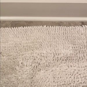 Meet your Posher, Paola